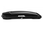 ������������� ���� Hapro Trivor 560 ������ ������