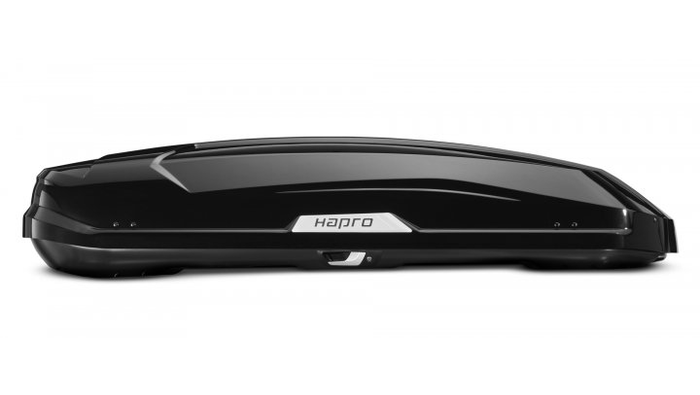 ������������� ���� Hapro Trivor 560 ������ ������