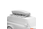 ������� 611330 Thule ��� ����� Caprock cargo box kit