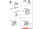 Kit ��������� �������� Thule
