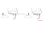 Kit ��������� �������� Thule