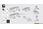 Kit ��������� �������� Thule