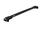 �������� ������ Thule Rail Evo EDGE �� ��������