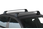 �������� ��������� Whispbar