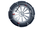 ���� ����������������� Thule CB-12 090