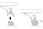 Kit ��������� �������� Thule