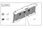 Thule �������� 52910. ����������� ������ Thule VeloSpace XT 938, 939