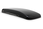 ������������� ���� Calix Nordic Loader ������