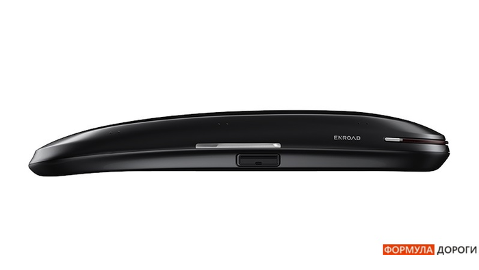 ������������� ���� Enroad Nomadix Pro XL Slim 400 ������
