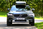 ������������� ���� Packline FX-222D ������