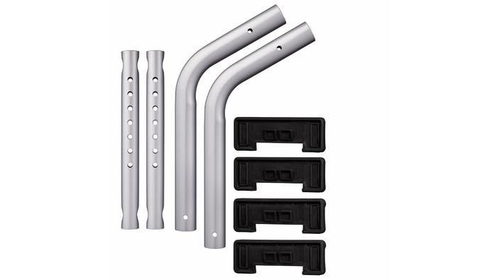 ������������ �������� Thule ��� ������������� ��������� 973