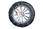 ���� ����������������� Thule CS-9 100