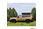 ������������� ���� INNO Roof Gear Case 720 ������ �������