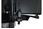 ������������� ����  �� ������ Thule BackSpace