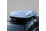 ������������� ���� Farad F3 MARLIN 680 ����������� ������