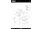 Thule �������� ��� ������������� Thule ProRide 591,Thule OutRide 561, Thule FreeRide 532