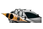 ��������� Thule ��� ��������� ����� Hullavator Pro