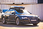 ������������� ���� Packline NX Premium ������