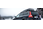 ������������� ���� Packline FX-OFFROAD ������