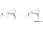 Kit ��������� �������� Thule 