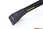 �������� ��������� �� ������ �������� Turtle Tourmaline V2 Black 106
