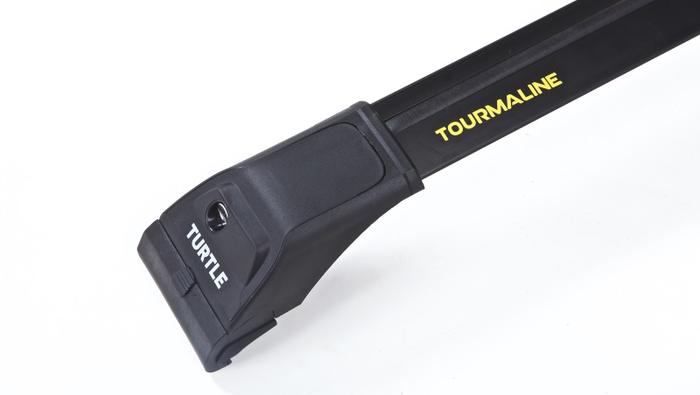 �������� ��������� �� ������ �������� Turtle Tourmaline V2 Black 106