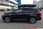 Kia Sorento � ������ Menabo Mania DUO 580