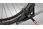 ������������� Buzzrack �� ������ Buzzracer 4 ��� 4 ���.