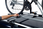������������� Thule FreeRide 532 TwinPack
