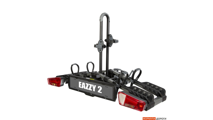 ������������� Buzzrack �� ������ Eazzy 2 ��� 2 ���.