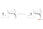 Kit ��������� �������� Thule