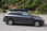 ������������� ���� Packline FX-222D ������
