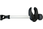 Thule ��������. ��������� (2) 302�� ����. Thule EuroWay G2 921, 923, �� ����� 26 ��, 52420