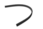 Thule ��������. �������� ������ ��� ��������� WingBar