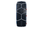 ���� ����������������� Thule XB-16 265