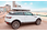 ������������� ���� Hapro ZENITH 8.6 �����