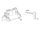 Kit ��������� �������� Thule
