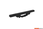 ������� Thule Caprock Crossbar Kit