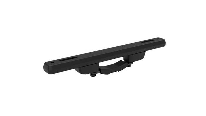 ������� Thule Caprock Crossbar Kit