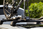 ������������� Thule FastRide 564