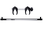 ������� Thule ��� 4-� ����������� � ��������� 973