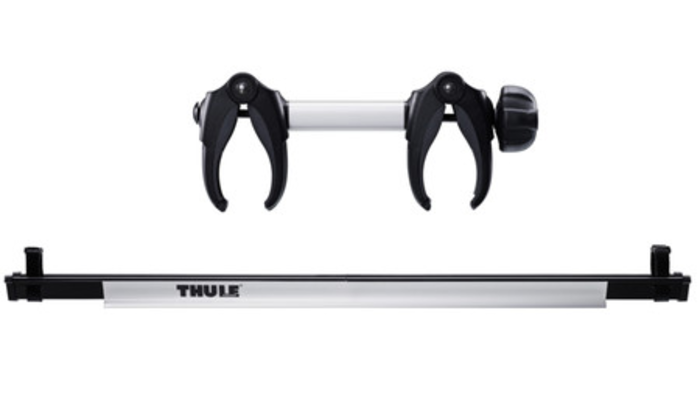������� Thule ��� 4-� ����������� � ��������� 973