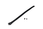 Thule �������� 52681. ������ ��� ��������� ������ ��� ������������� VeloSpace XT 938, 939