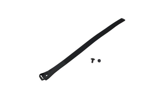 Thule �������� 52681. ������ ��� ��������� ������ ��� ������������� VeloSpace XT 938, 939