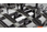 ������������� Buzzrack �� ������ E-Hornet 3 ��� 3 ���.