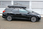 ������������� ���� Packline FX-222D ������