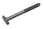 Thule �������� ��� ������������� Thule ProRide 591,Thule OutRide 561, Thule FreeRide 532