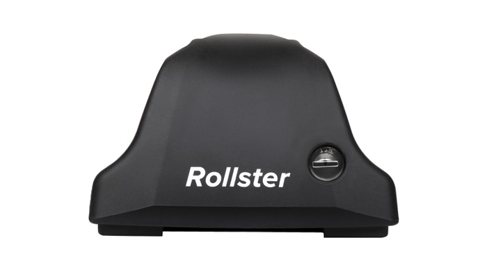�������� ���� Rollster Mercury (���. �������, ������� �����)