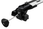 �������� ������ Thule Evo Edge � ���������� ��������� Thule kit 186Tiggo9