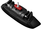 ��������� �������� Whispbar K437